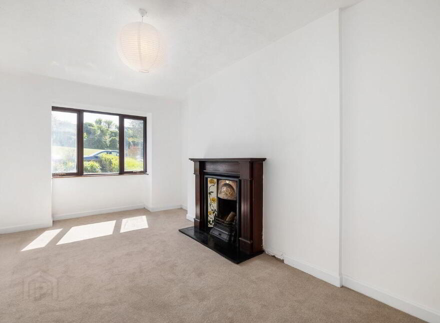 69 Heathervue, Greystones, A63YP46