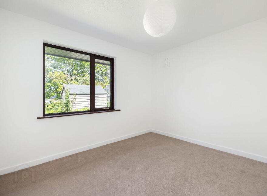 69 Heathervue, Greystones, A63YP46