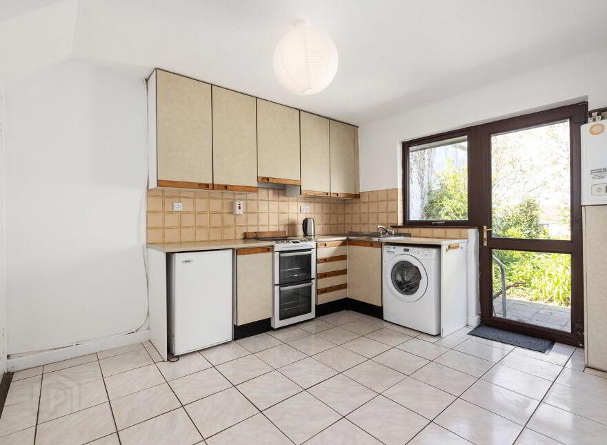 69 Heathervue, Greystones, A63YP46