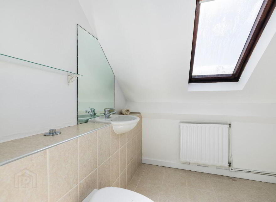 69 Heathervue, Greystones, A63YP46