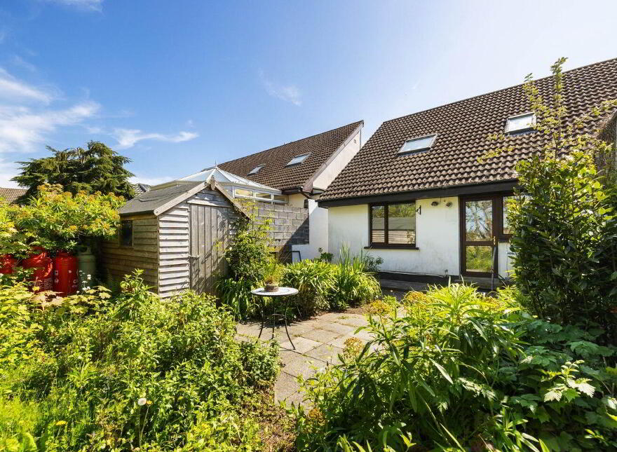 69 Heathervue, Greystones, A63YP46