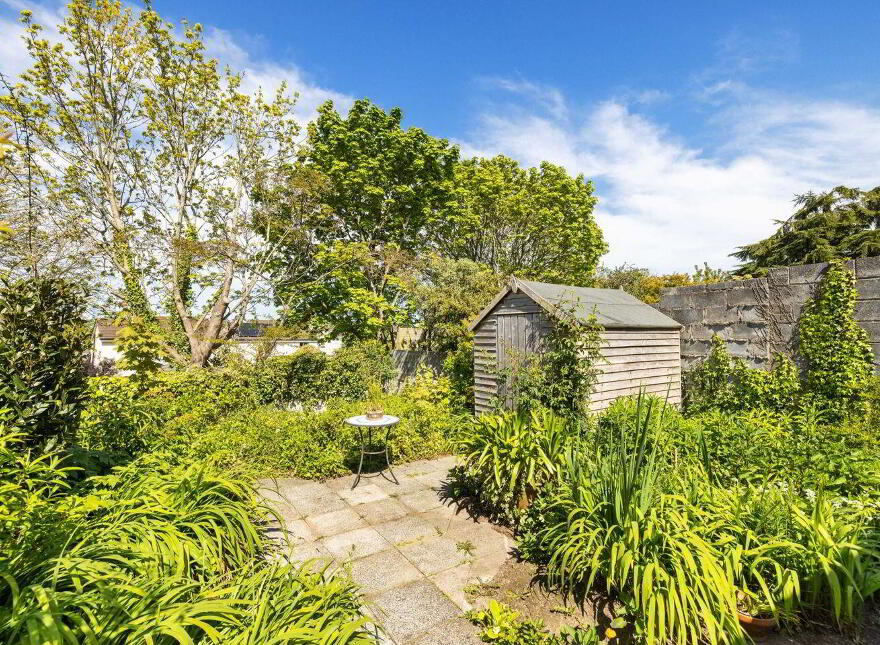 69 Heathervue, Greystones, A63YP46