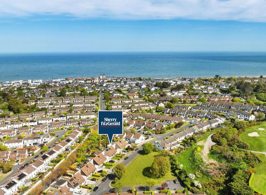 69 Heathervue, Greystones, A63YP46