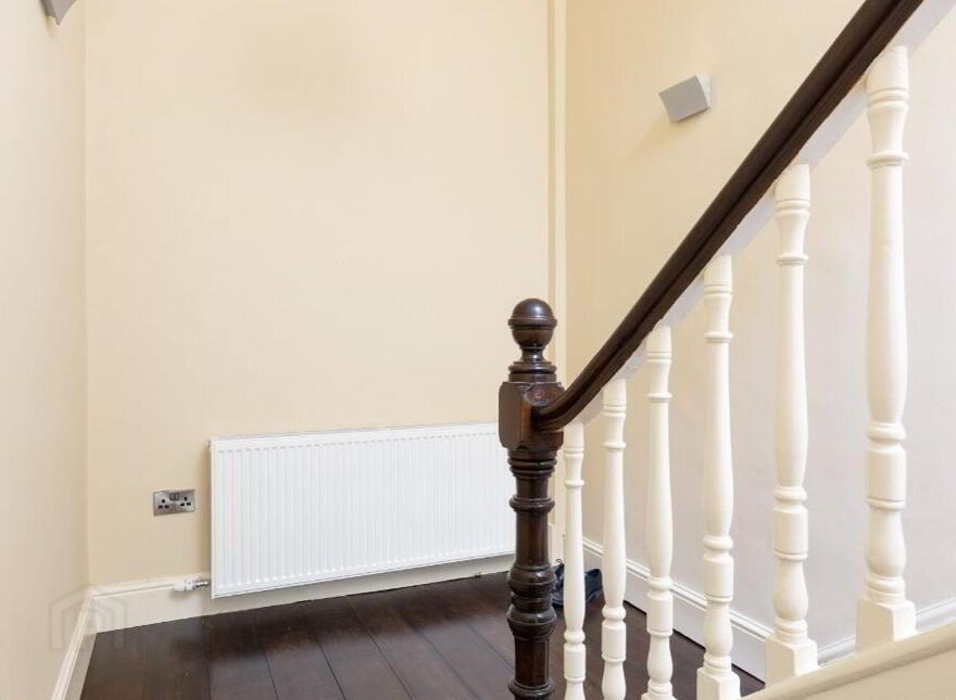 Buona Vista House, 1A Church Road, Greystones, A63NX92