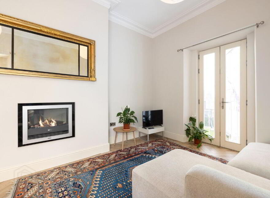 Buona Vista House, 1A Church Road, Greystones, A63NX92