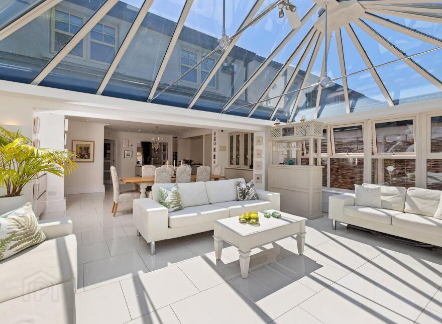 5 Glendale, Delgany, A63CF96