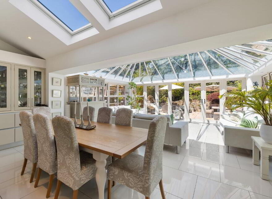 5 Glendale, Delgany, A63CF96