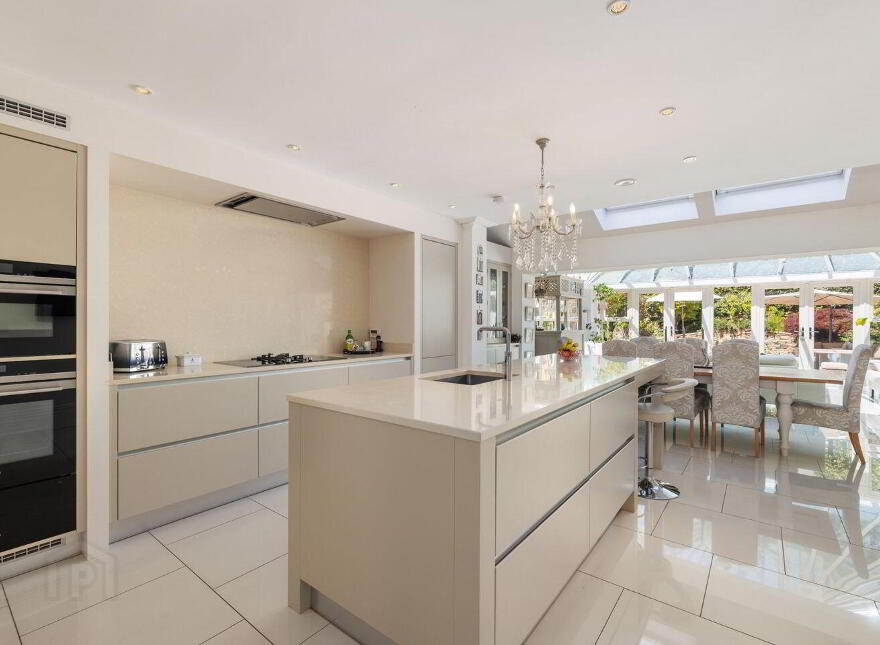5 Glendale, Delgany, A63CF96