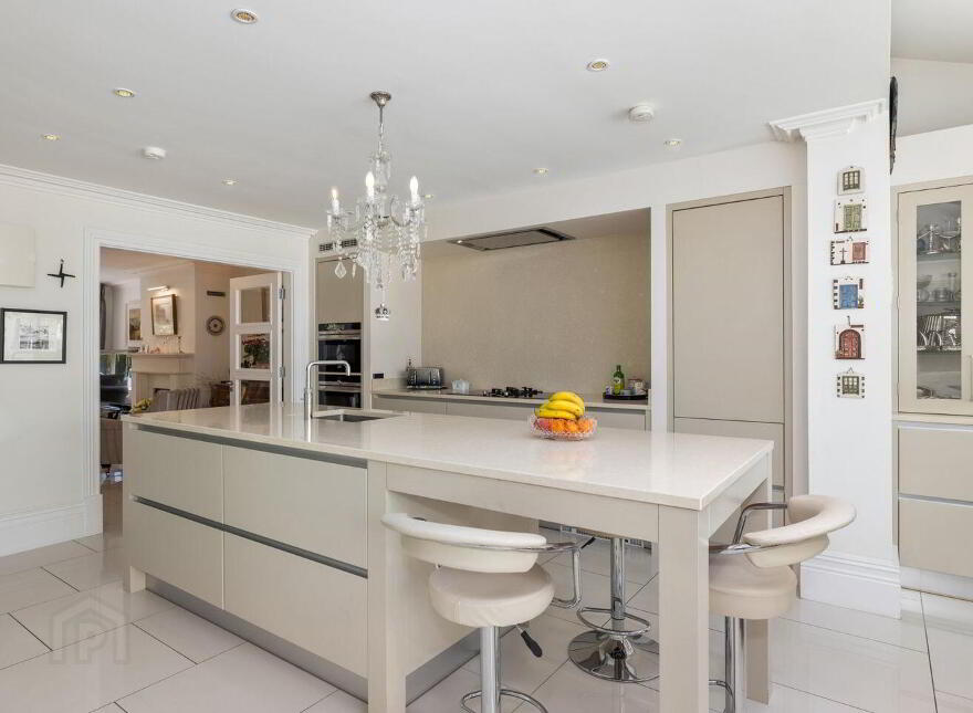 5 Glendale, Delgany, A63CF96