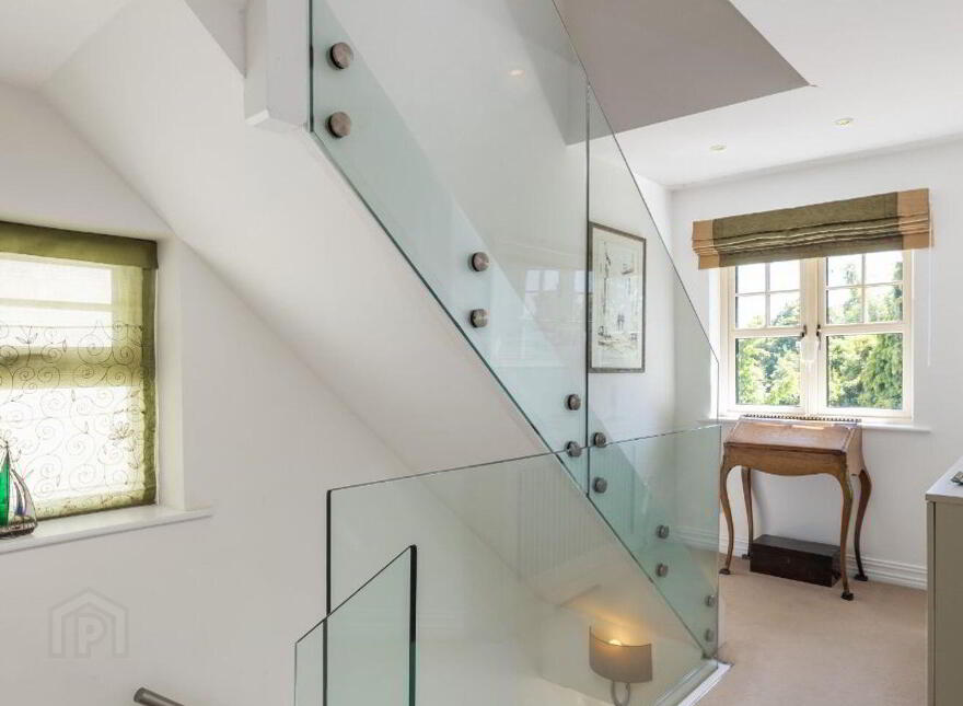 5 Glendale, Delgany, A63CF96