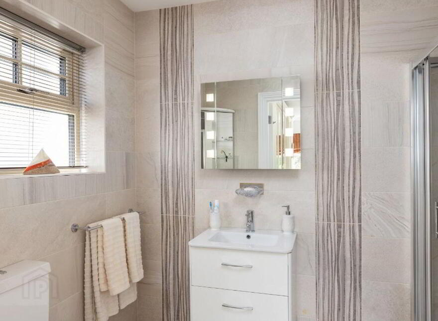 5 Glendale, Delgany, A63CF96