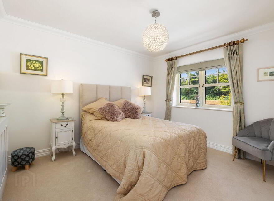 5 Glendale, Delgany, A63CF96