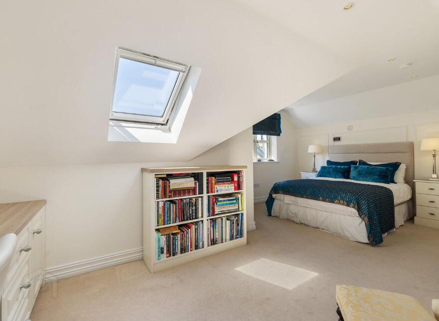 5 Glendale, Delgany, A63CF96