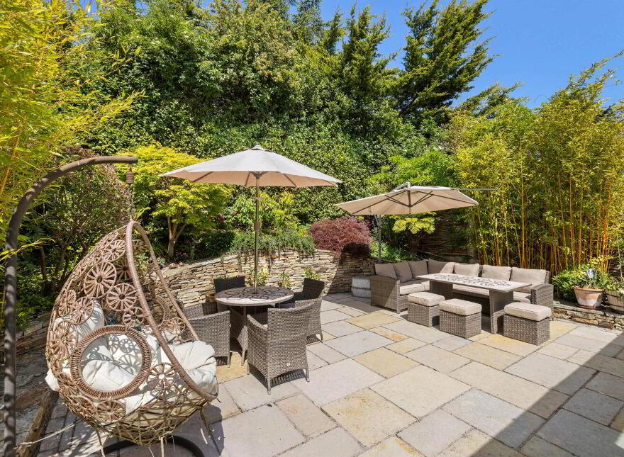 5 Glendale, Delgany, A63CF96