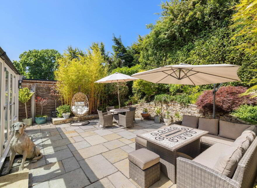 5 Glendale, Delgany, A63CF96