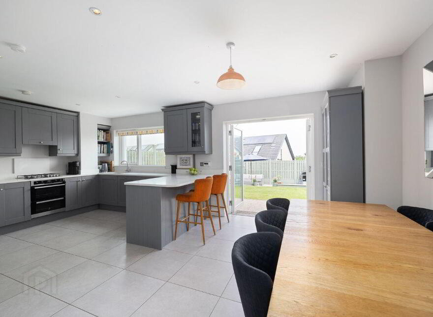22 Seagreen Avenue, Blacklion, Greystones, A63HF74