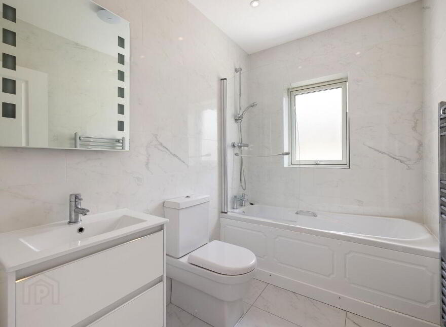 22 Seagreen Avenue, Blacklion, Greystones, A63HF74