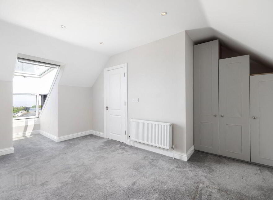 22 Seagreen Avenue, Blacklion, Greystones, A63HF74