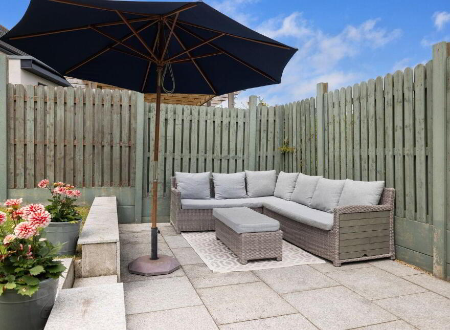 22 Seagreen Avenue, Blacklion, Greystones, A63HF74