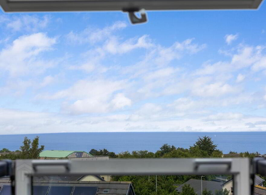 22 Seagreen Avenue, Blacklion, Greystones, A63HF74