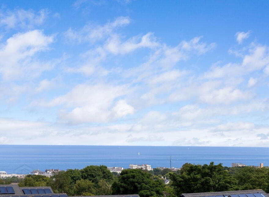 22 Seagreen Avenue, Blacklion, Greystones, A63HF74