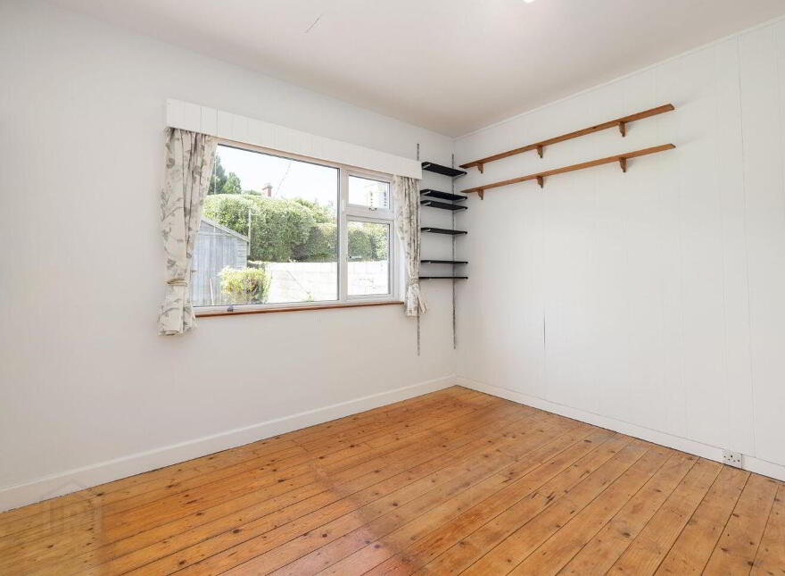 Hadley Rille, Kimberley Road, Greystones, A63RX74