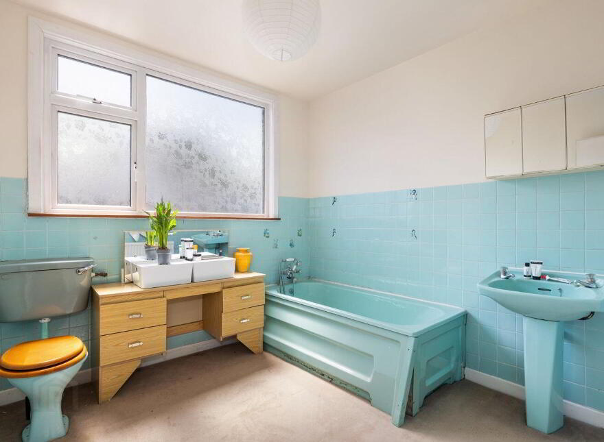 Hadley Rille, Kimberley Road, Greystones, A63RX74