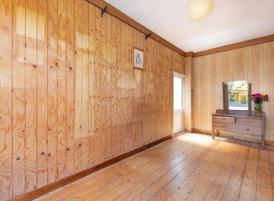 Hadley Rille, Kimberley Road, Greystones, A63RX74