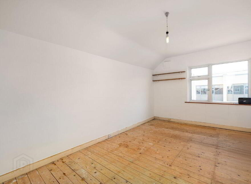 Hadley Rille, Kimberley Road, Greystones, A63RX74