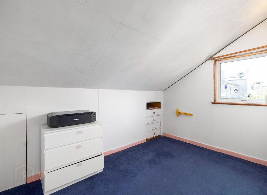 Hadley Rille, Kimberley Road, Greystones, A63RX74