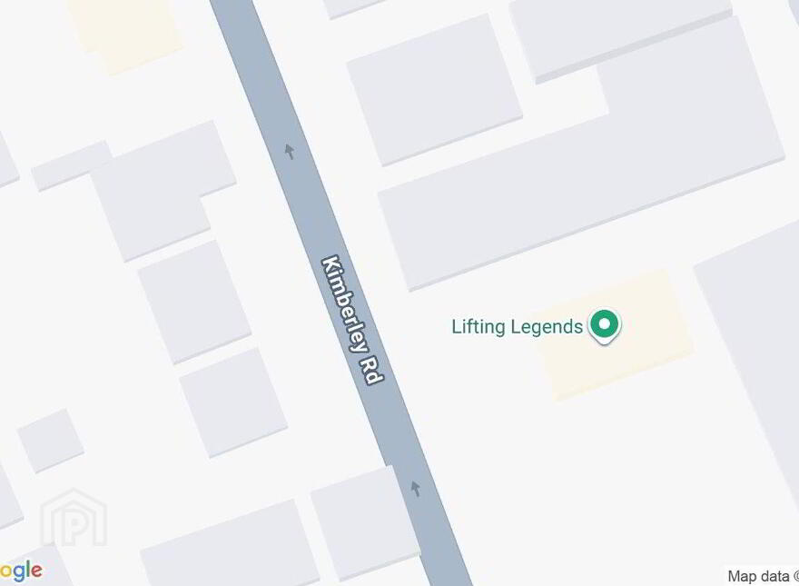 Hadley Rille, Kimberley Road, Greystones, A63RX74