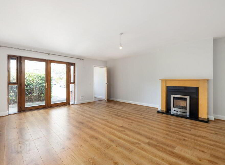 47 Charlesland Grove, Greystones, A63EK02