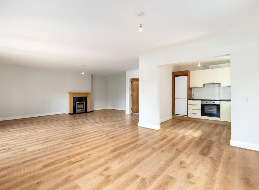 47 Charlesland Grove, Greystones, A63EK02