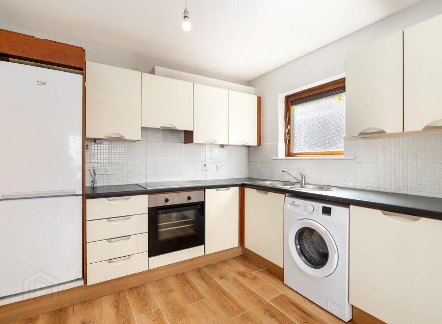 47 Charlesland Grove, Greystones, A63EK02