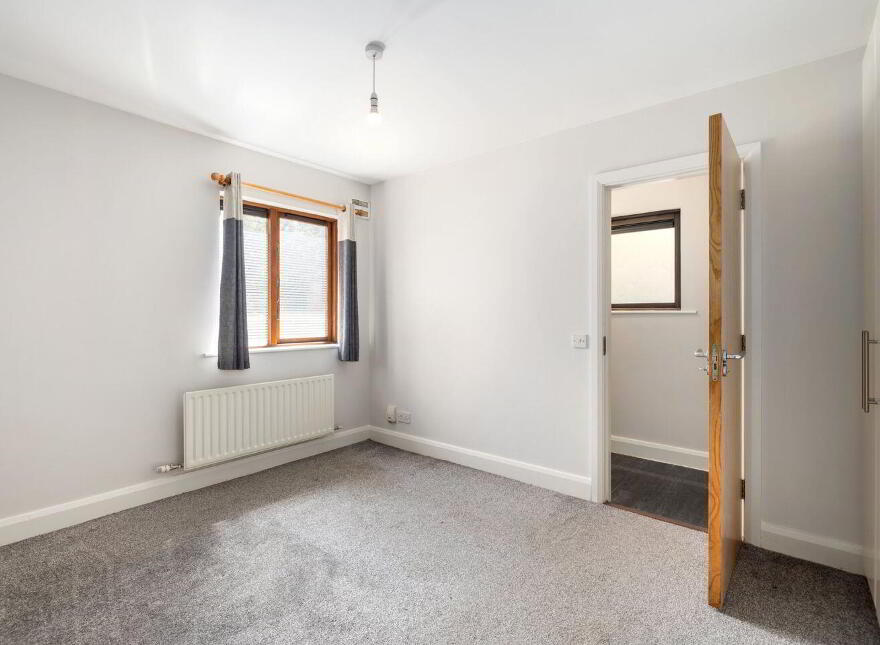 47 Charlesland Grove, Greystones, A63EK02