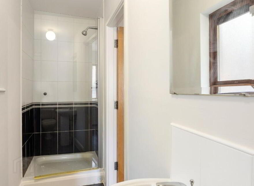47 Charlesland Grove, Greystones, A63EK02