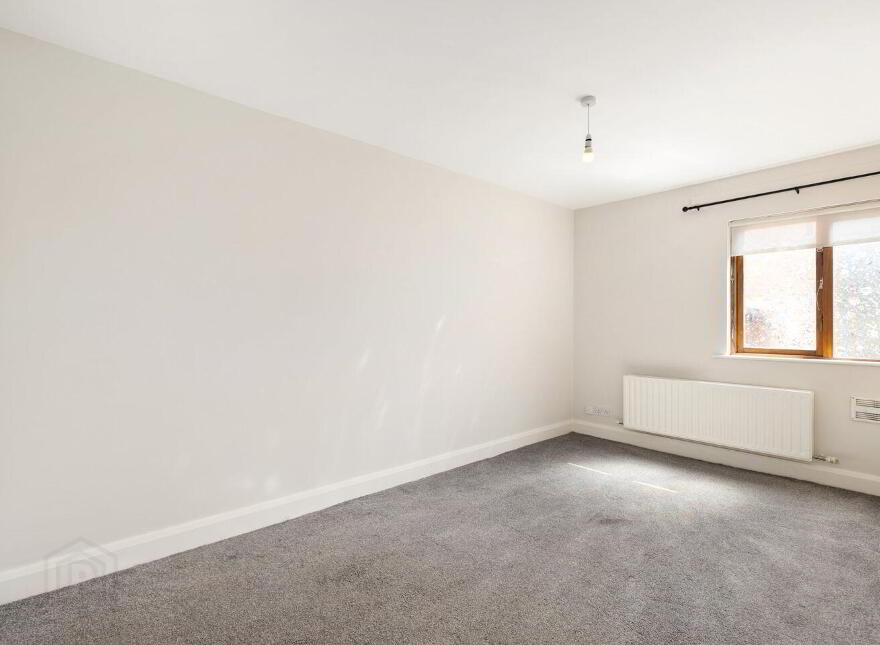 47 Charlesland Grove, Greystones, A63EK02