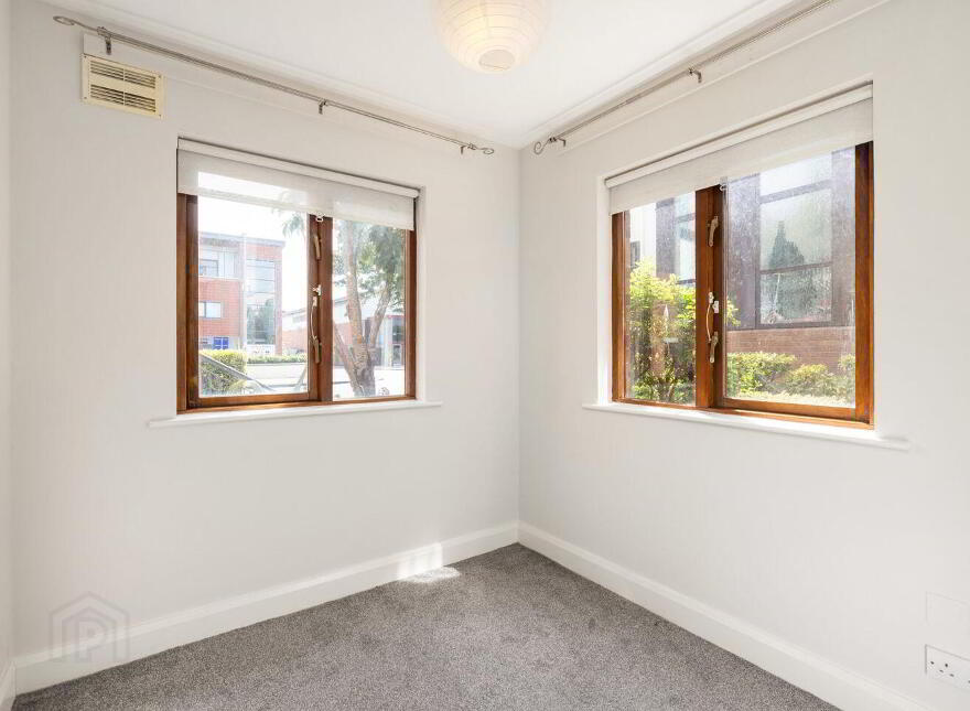 47 Charlesland Grove, Greystones, A63EK02