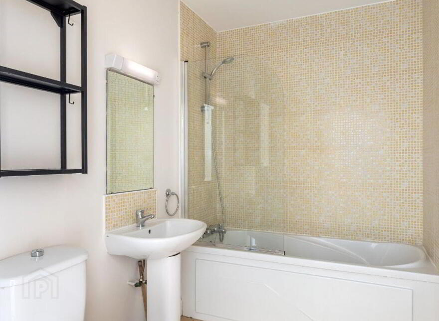47 Charlesland Grove, Greystones, A63EK02