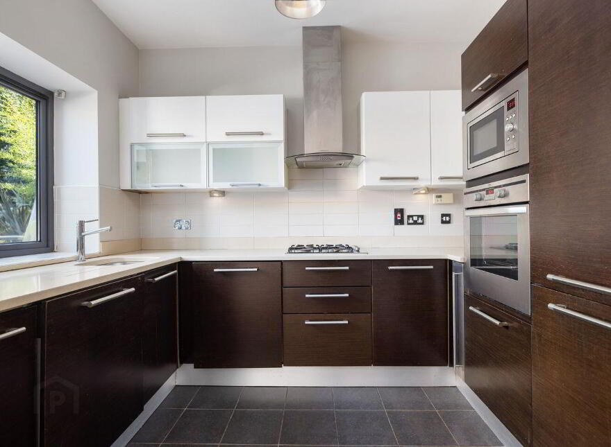 72 Blacklion Manor, Greystones, A63K068