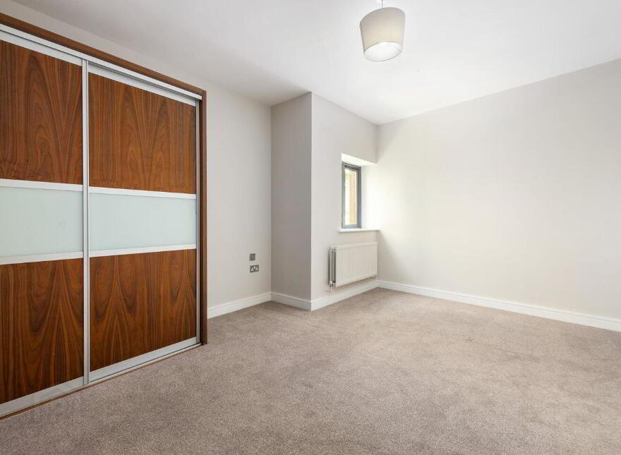 72 Blacklion Manor, Greystones, A63K068