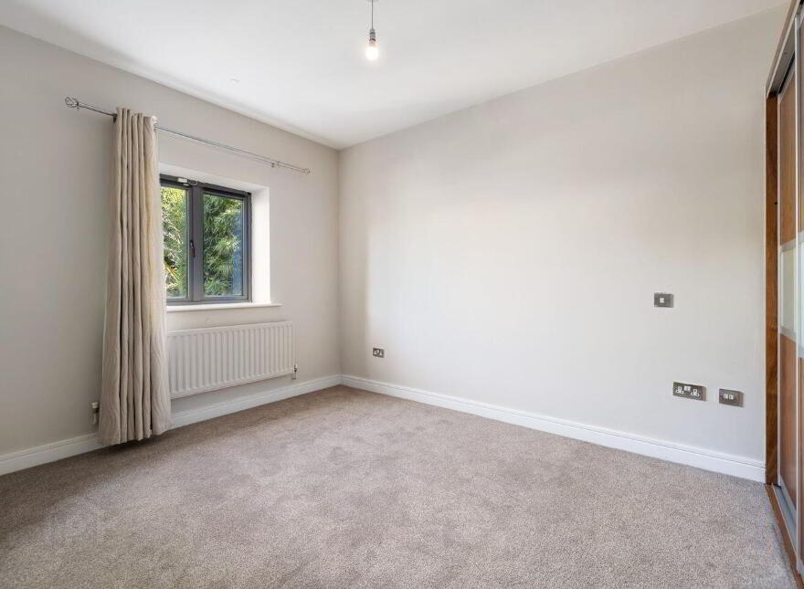 72 Blacklion Manor, Greystones, A63K068