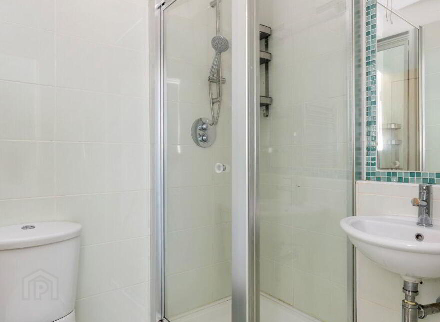 72 Blacklion Manor, Greystones, A63K068
