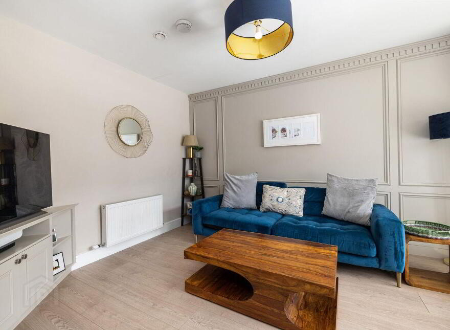 30 Churchlands, Delgany, A63FK10