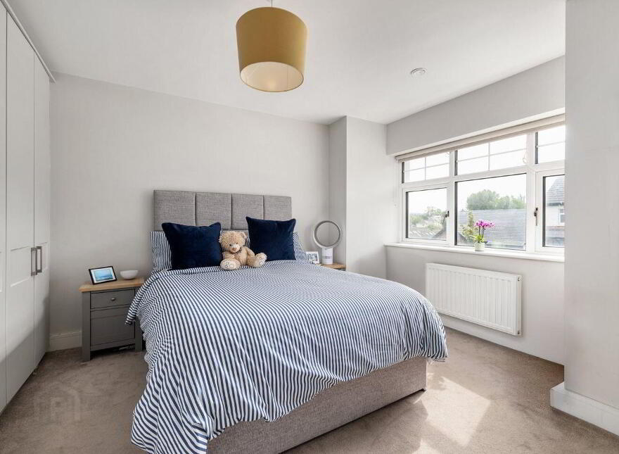 30 Churchlands, Delgany, A63FK10