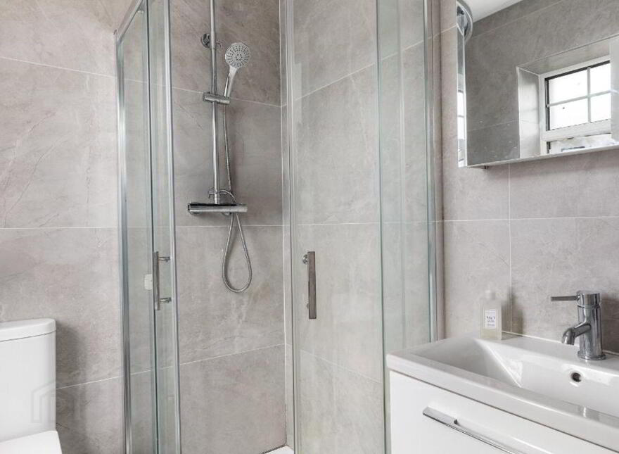 30 Churchlands, Delgany, A63FK10