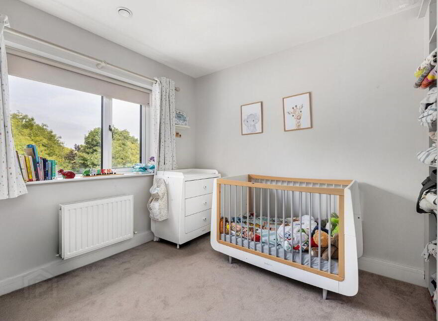30 Churchlands, Delgany, A63FK10