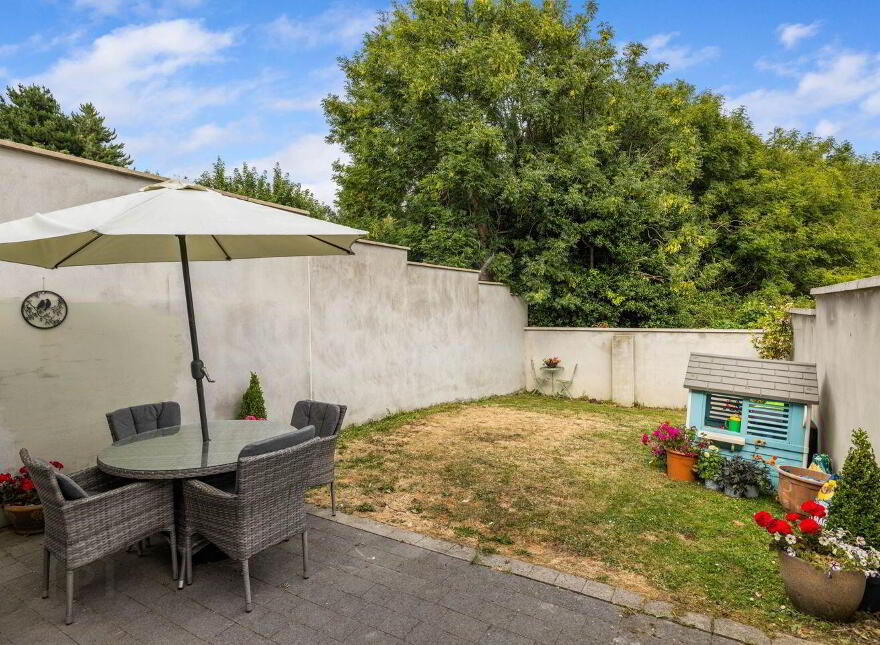 30 Churchlands, Delgany, A63FK10