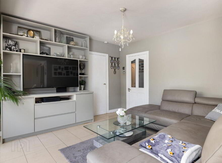 Cheriton, 38 La Touche Park, Greystones, A63HY99