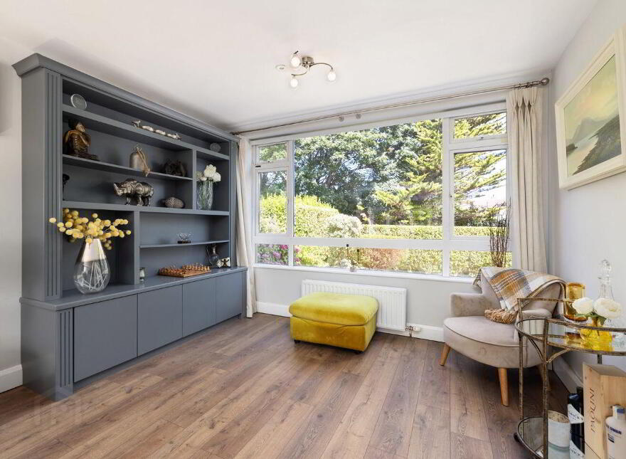 Cheriton, 38 La Touche Park, Greystones, A63HY99
